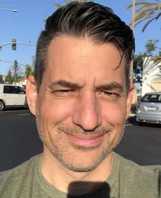Photo of Alex K.