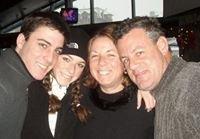 Photo of Joyce S. P.