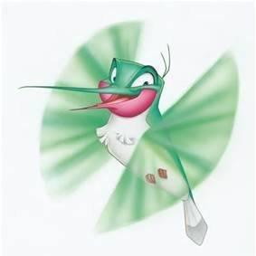 Photo of Pj S.