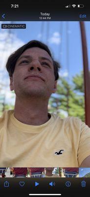 Photo of Avery N.