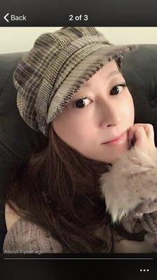 Photo of Mimi H.