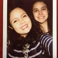 Photo of Michaela B.