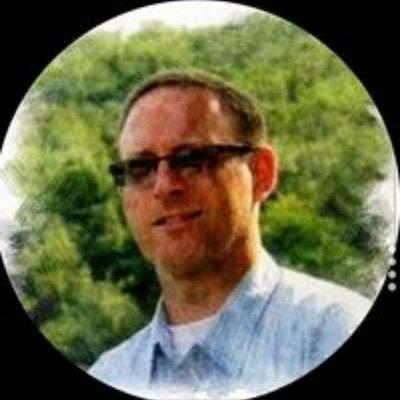 photo of Chadwick H.