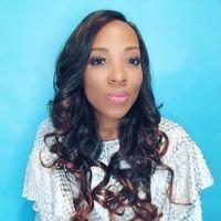 photo of Jennifer J.