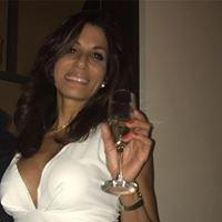 Photo of Melissa S.