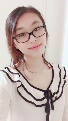 photo of Jennifer L.