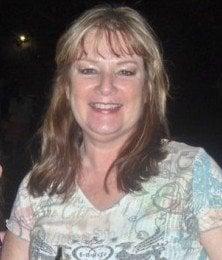 Photo of Karen A.