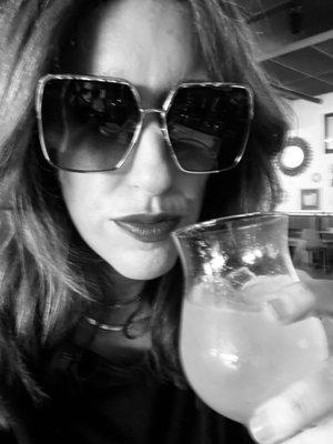 Photo of Heather C.