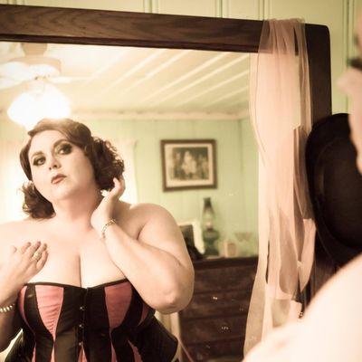 photo of Jennifer C.