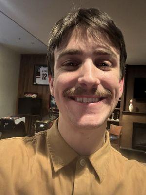 Photo of El Gibbyy G.