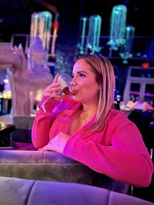 photo of Jennifer M.