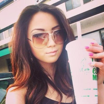 Photo of Jenn C.