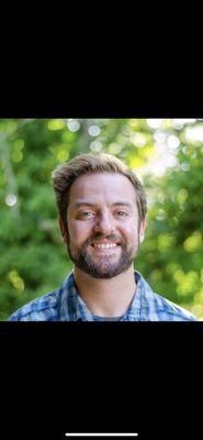 photo of Nathaniel S.