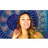 photo of Mckenzie H.