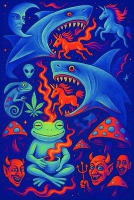 photo of John Howard S.