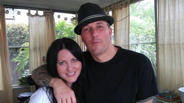 photo of Michelle S.