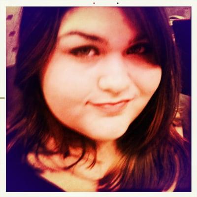 Photo of Chelsea H.
