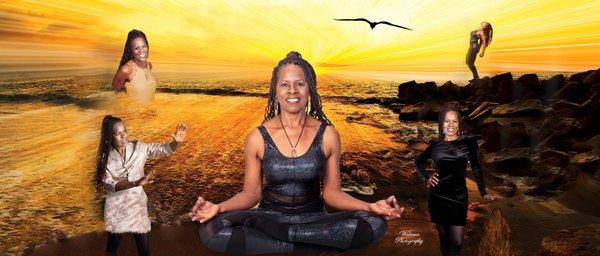 Photo of Deena E.