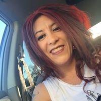 Photo of Blanca R.