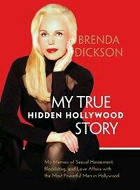 Photo of Brenda D.
