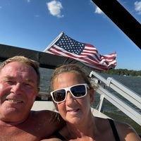Photo of Brenda D.