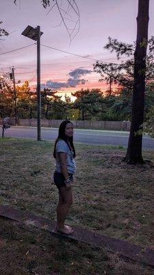 Photo of Thea L.