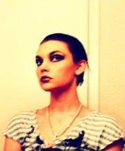 Photo of Carly D.