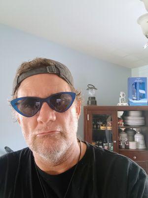 photo of Fellhauer B.