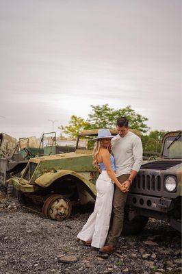 photo of Brittany G.