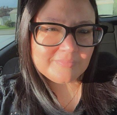 photo of Tara H.