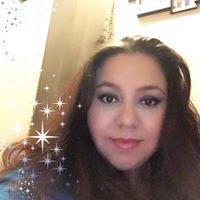 Photo of Diana S.