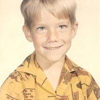 photo of Dan S.
