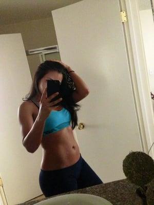 Photo of Monica V.