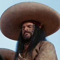 photo of El Jeffe B.