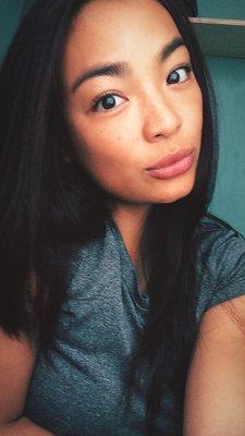 Photo of Camille B.
