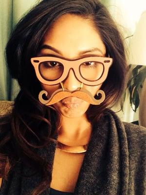 Photo of Sophia R.