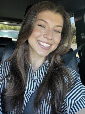 Photo of Carolyn C.
