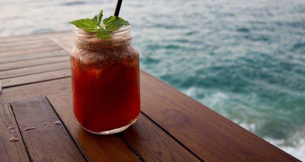 photo of Northend E.