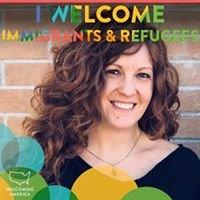 Photo of Kristi M.