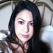 Photo of Yuri L.