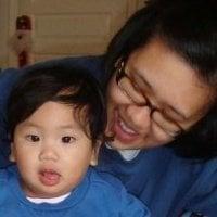Photo of Idalyne Q.