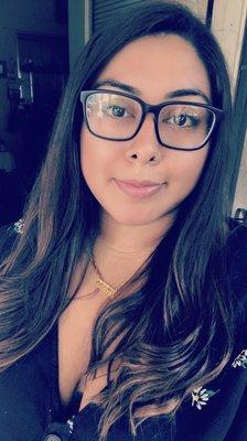 Photo of Joanna G.