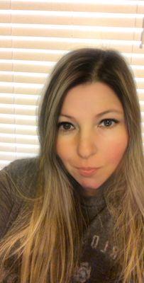 Photo of Trish S.