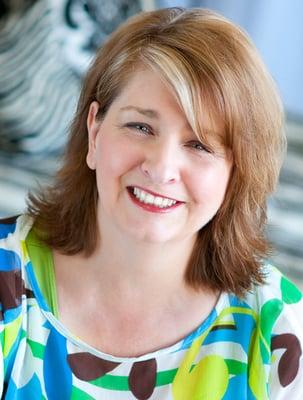 Photo of Mara V.