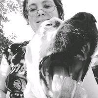 Photo of Amy B.