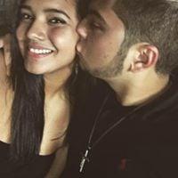 Photo of Daniella C.