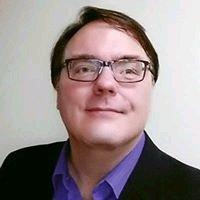 Photo of Jeffrey R.