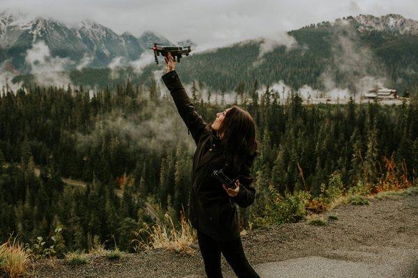 photo of Jacquelyn P.