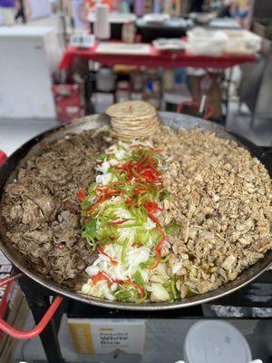 Photo of Basketball Fanatics- J.