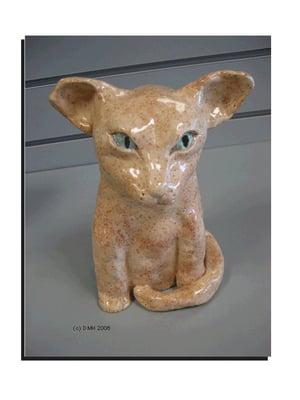 photo of Michelle H.